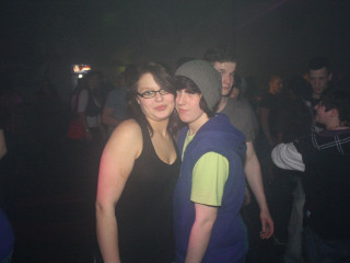 Foto 8142 im Album