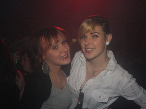 TequilaParty – Foto 70