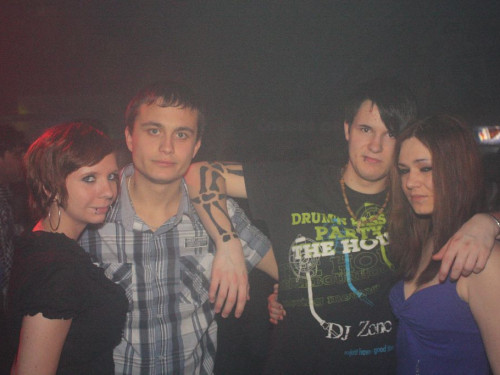 TequilaParty – Foto 71