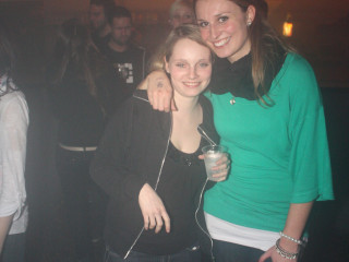 Foto 8145 im Album