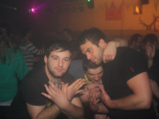 Foto 8148 im Album