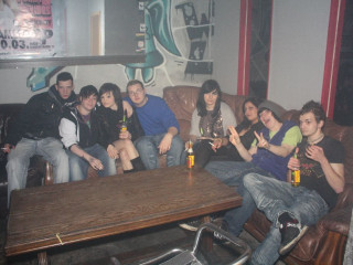 Foto 8152 im Album