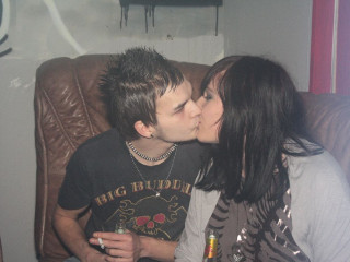 Foto 8158 im Album