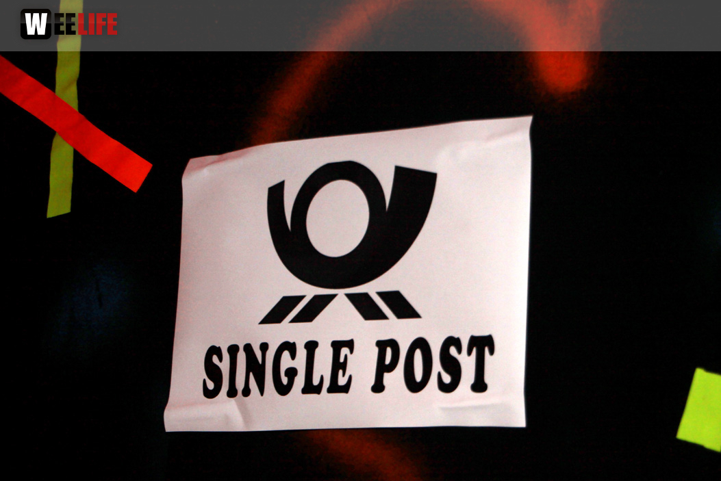 Single Party