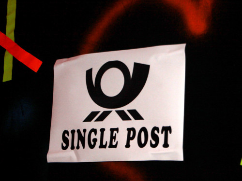 Single Party – Foto 4