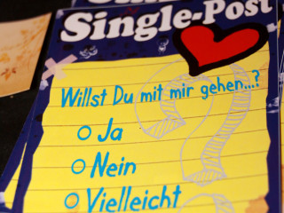 Foto 81602 im Album