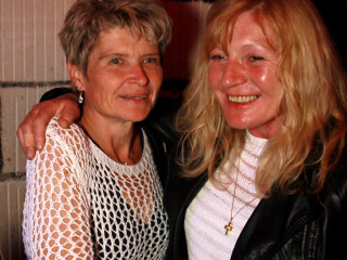 Foto 81605 im Album