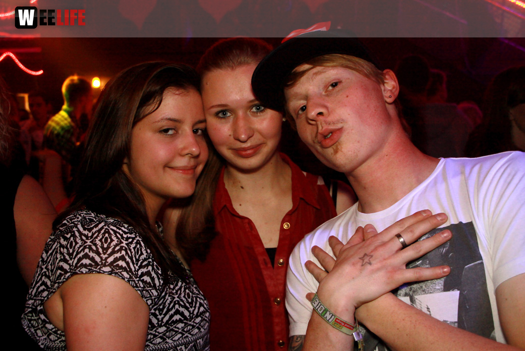 Single Party