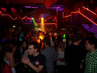 Foto 81607 im Album