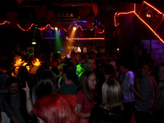 Foto 81608 im Album