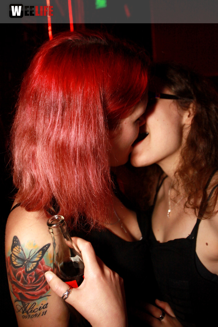 Single Party