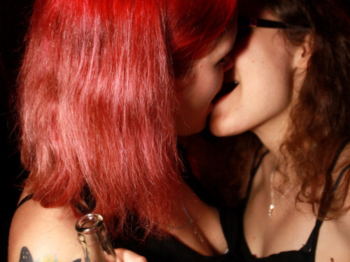 Single Party – Foto 12