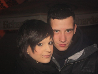 Foto 8160 im Album