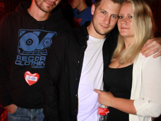 Foto 81610 im Album