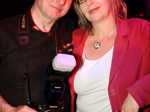 Single Party – Foto 15