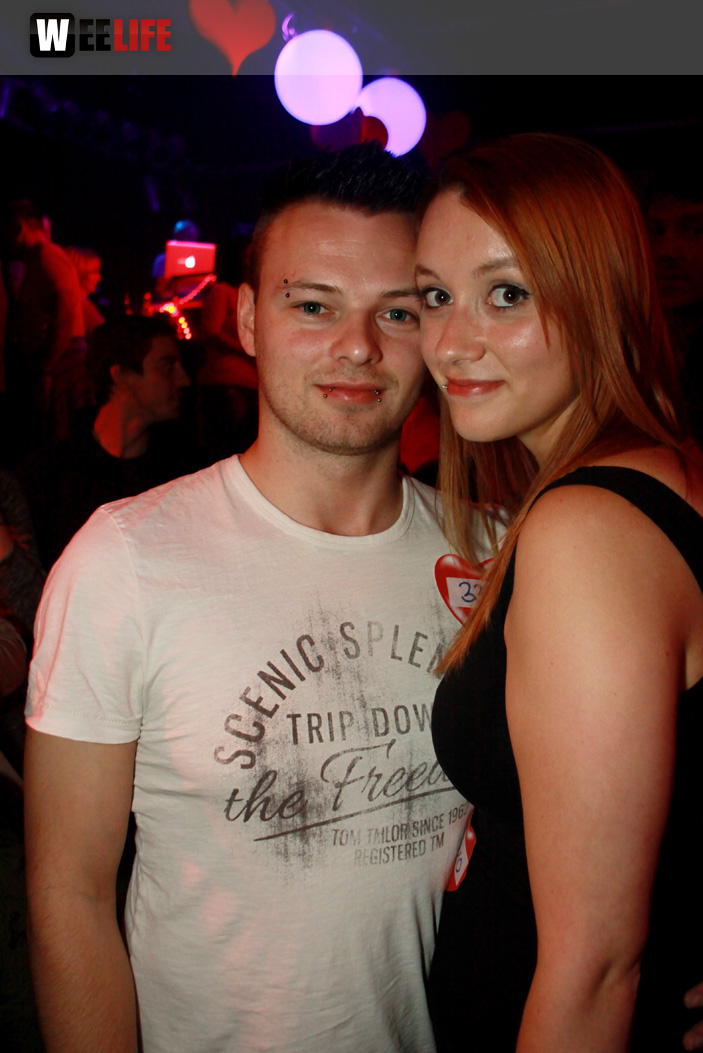 Single Party