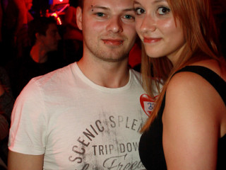 Foto 81615 im Album