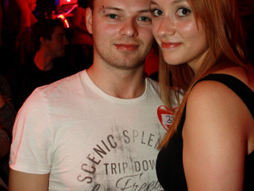 Single Party – Foto 18