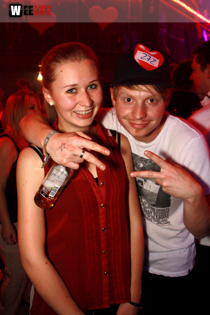 Single Party