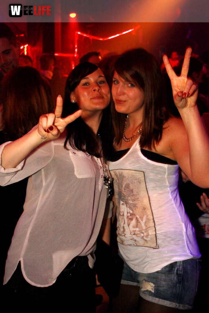 Single Party