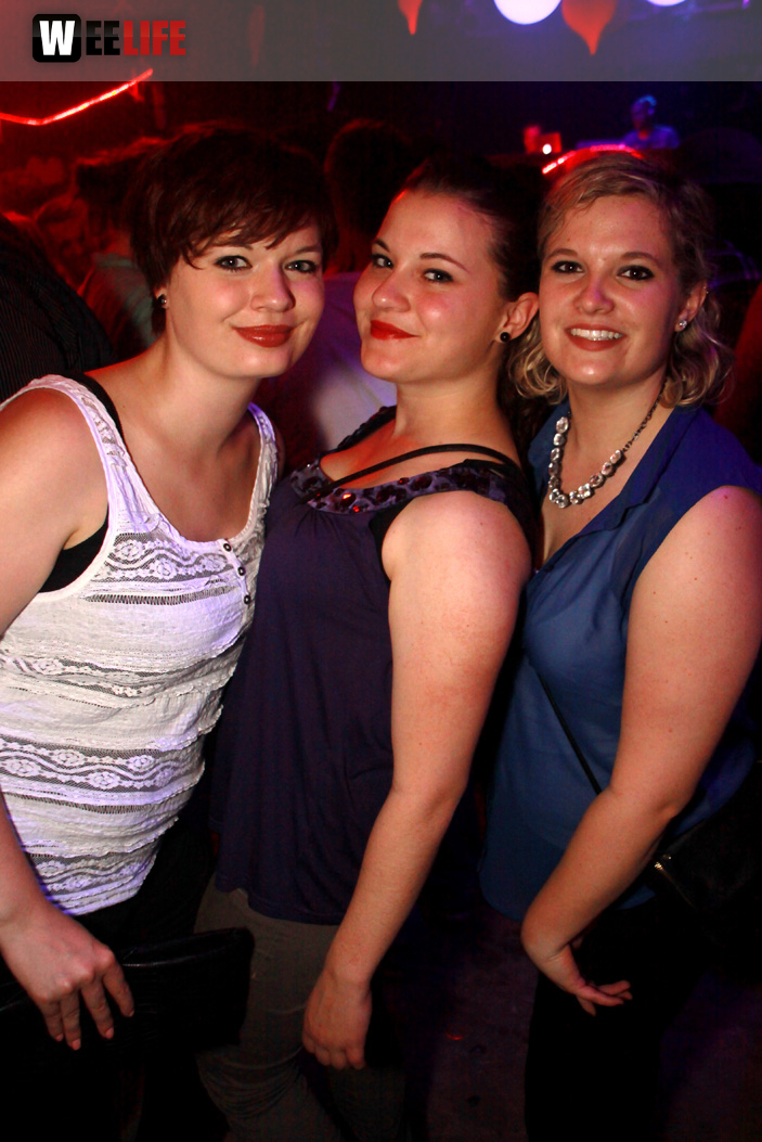 Single Party
