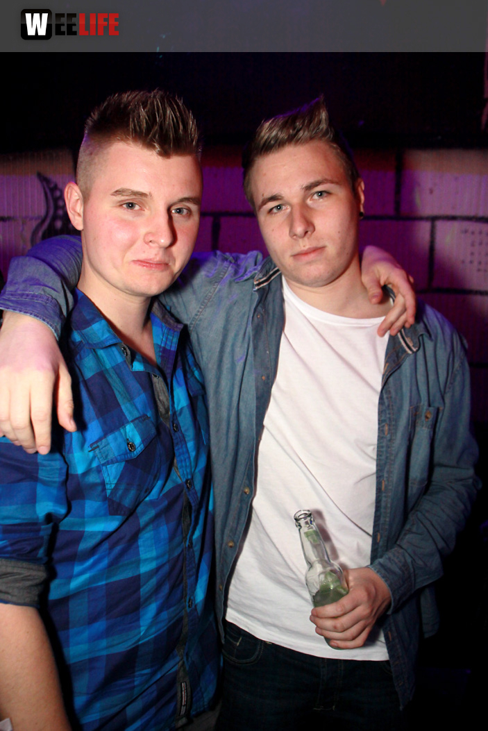 Single Party