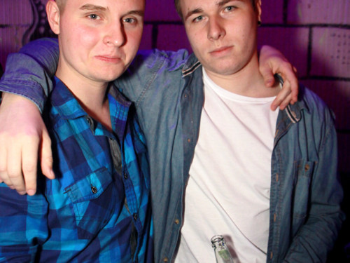 Single Party – Foto 23