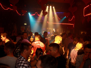 Foto 81623 im Album