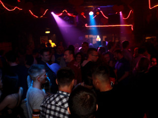 Foto 81624 im Album