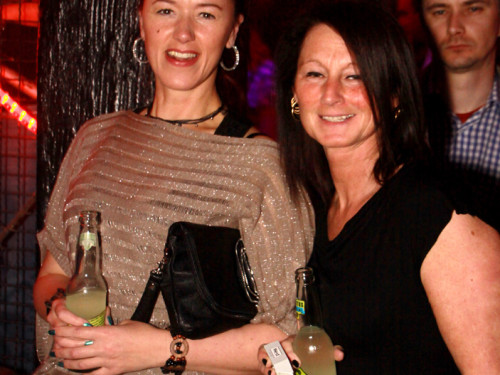 Single Party – Foto 29