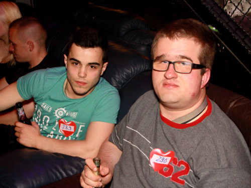 Single Party – Foto 30