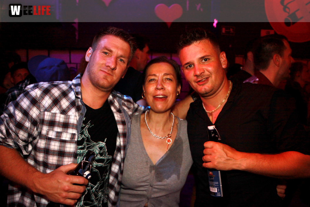 Single Party