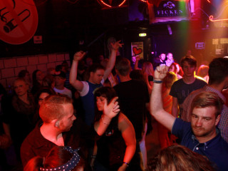 Foto 81629 im Album