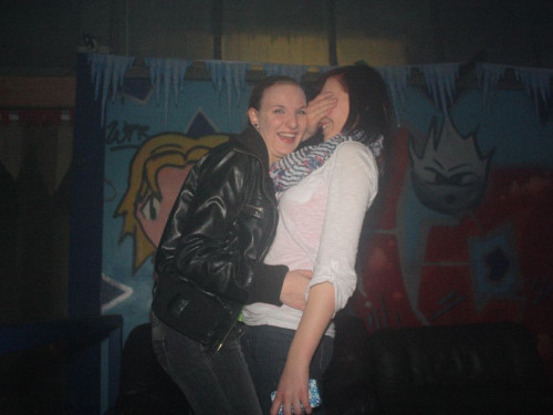 TequilaParty – Foto 89