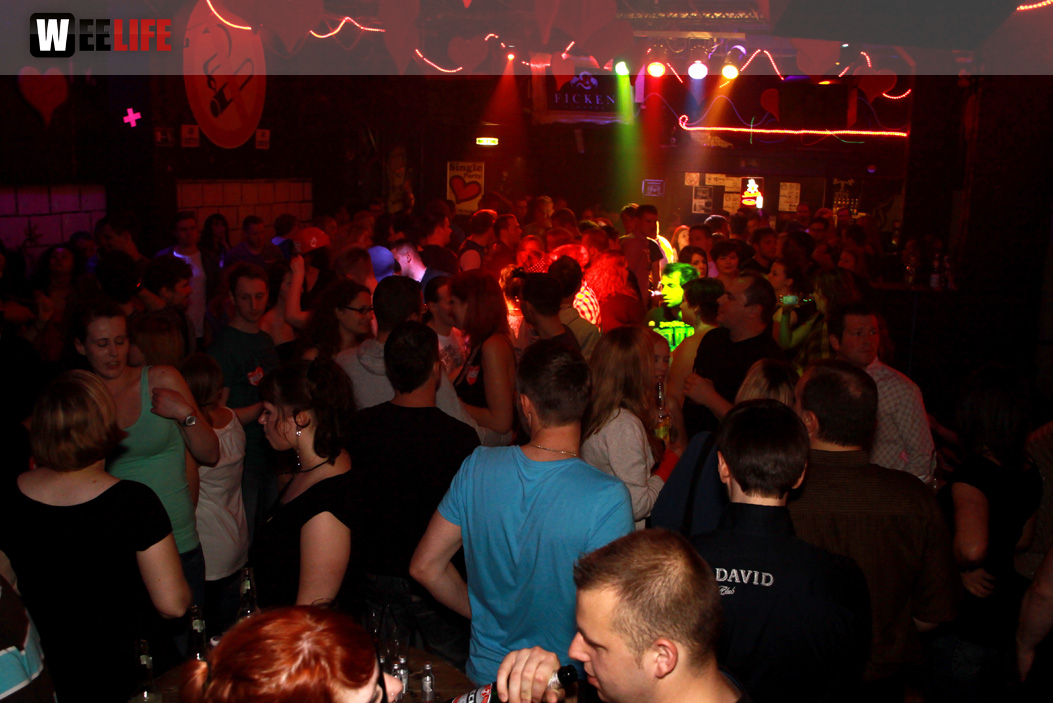 Single Party