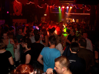 Foto 81630 im Album