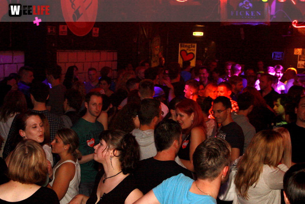 Single Party