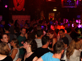 Foto 81632 im Album