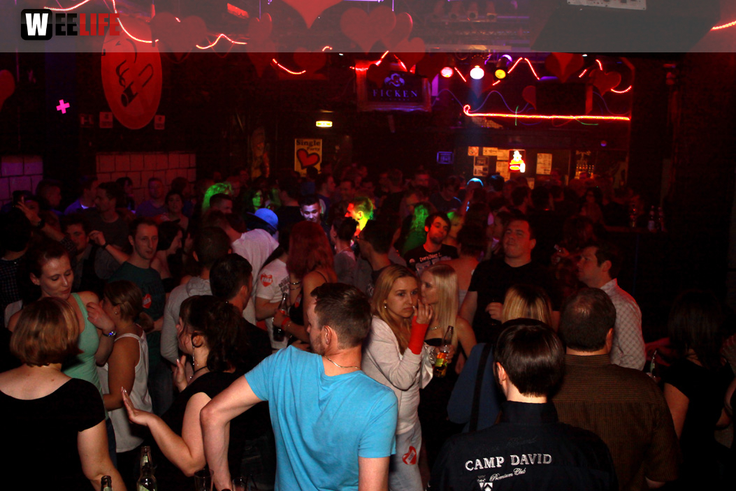 Single Party