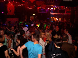 Foto 81633 im Album