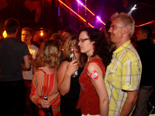 Foto 81637 im Album