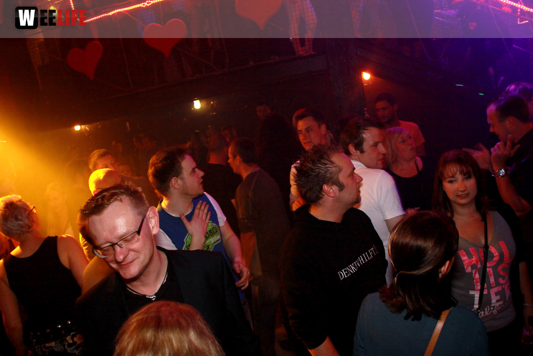 Single Party