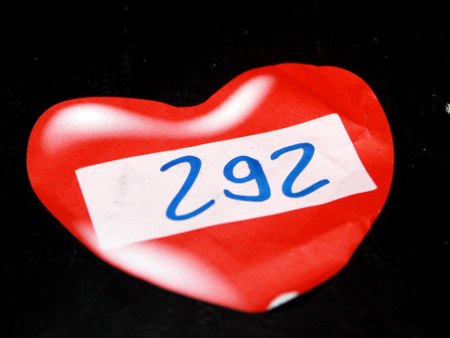 Single Party – Foto 42