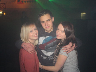 Foto 8163 im Album
