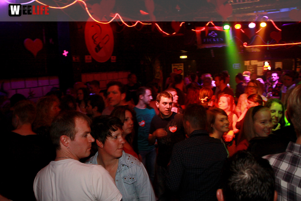 Single Party