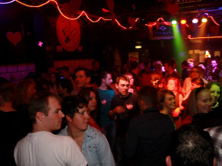 Foto 81641 im Album