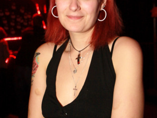 Foto 81642 im Album