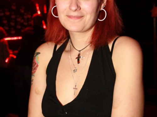 Single Party – Foto 45