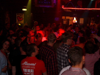 Foto 81643 im Album