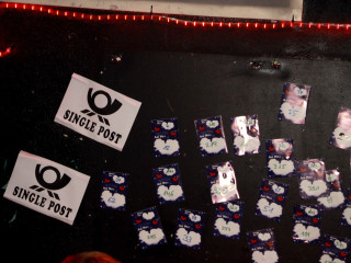 Foto 81644 im Album